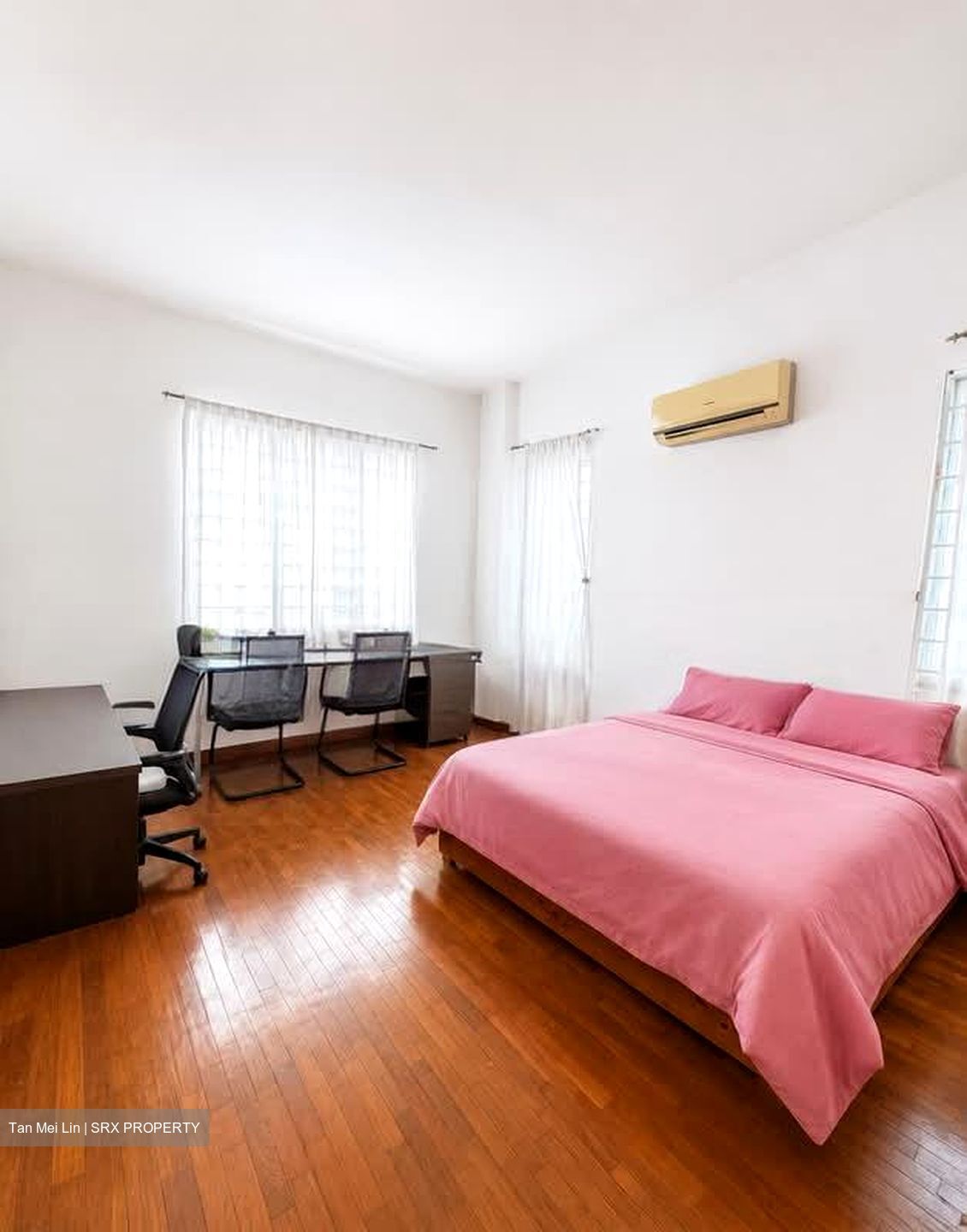 Beauty Garden (D19), Detached #628552191